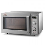 forno microonde minneapolis WP 1000 PF M